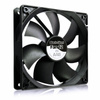 AAB Cooling Black Silent Fan 12 1600 rpm