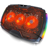 Cooler laptop AABCOOLING Vela
