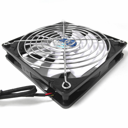 Griglia ventola AABCOOLING 140 mm