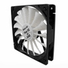 3x Ventilateur PC 120 mm AABCOOLING Silent Jet Fan 12