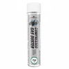 1x AABCOOLING Home&Office Compressed Gas Duster 750ml – sprężone powietrze