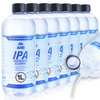 7x Изопропилов алкохол AABCOOLING IPA 99,7% 1 л