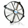 AABCOOLING Super Silent Fan 20 – ventilador silencioso 200 mm