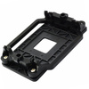 AABCOOLING AMD AM2 AM3 backplate/RM – soporte
