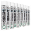 9x Bombe air sec AABCOOLING Home&Office 750 ml