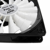3x PC-Lüfter 120 mm AABCOOLING Silent Jet Fan 12