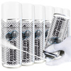 6x AABCOOLING Home&Office Compressed Gas Duster 400ml – aire comprimido