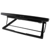 AABCOOLING NC71 – laptop hűtőpad