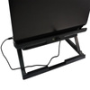 AABCOOLING NC77 – base refrigeradora portátil