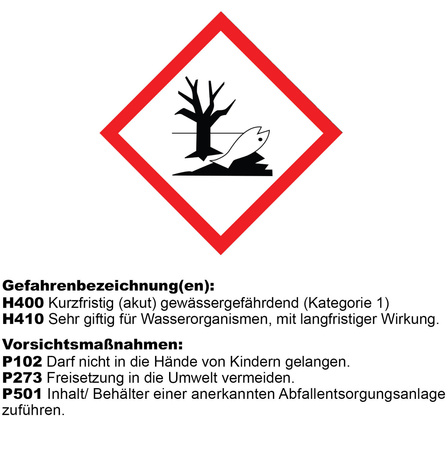 AABCOOLING Thermopad  Klebeband von M3  20x130x2 6 W/mK