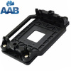 AABCOOLING AMD AM2 AM3 backplate/RM – soporte