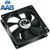 AABCOOLING Fan 9 – ventilators 92 mm
