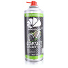 AABCOOLING Contact Cleaner TECH 400ml – kontaktu tīrītājs