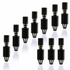 Pini radiator chipset AABCOOLING Chipset Pin