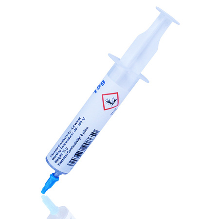 Pasta termica AABCOOLING Thermal Grease 1 15 g