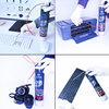 Bombe à air sec AABCOOLING FLEX 750 ml
