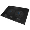 Cooler laptop AABCOOLING NC35