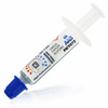 AABCOOLING Thermal Grease 5 - 1g – terminė pasta