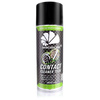 Kontaktipuhastaja sprei AABCOOLING TECH 400 ml