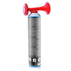 9x Goarnă cu gaz AABCOOLING Signal Horn 75g