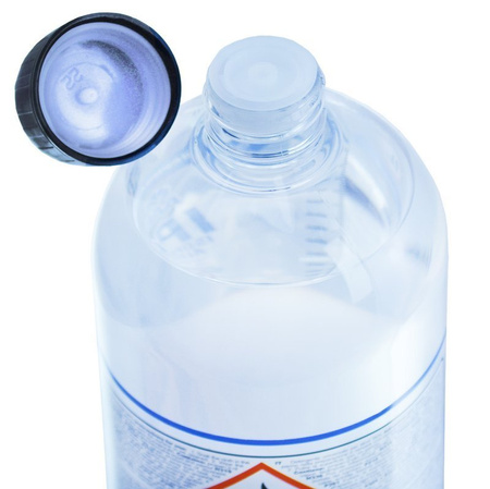 9 x AABCOOLING IPA 1L