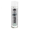 1x AABCOOLING Home&Office Compressed Gas Duster 500 ml