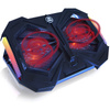 AABCOOLING MANTIS – охлаждаща подложка