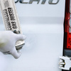 10x AABCOOLING Home&Office Compressed Gas Duster 400ml – sűrített levegő