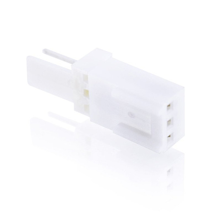 Ventilátor adapter 12 V-ról 9 V-ra 3 tűs AABCOOLING AAB C21