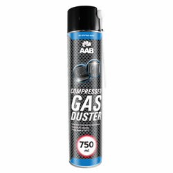 Saspiests gaiss AABCOOLING 750 ml