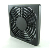 Prachový filtr ventilátoru AABCOOLING 80 mm