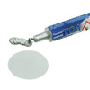 Terminė pasta AABCOOLING Thermal Grease 1 15 g