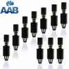 AABCOOLING CHIPSET PIN Black – pins pour dissipateur chipset