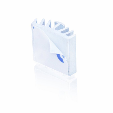AABCOOLING Ram Heatsink 1 – RAM-kølelegemer