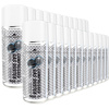 24x Aria compressa AABCOOLING Home&Office 400 ml