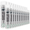 24x Aer comprimat spray AABCOOLING Home&Office 750 ml
