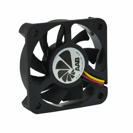 AABCOOLING Fan 5 – ventilators 50 mm