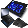 Cooler laptop AABCOOLING NC70, 6×70 mm