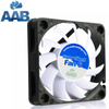 AABCOOLING Super Silent Fan 6 – cichy wentylator 60 mm