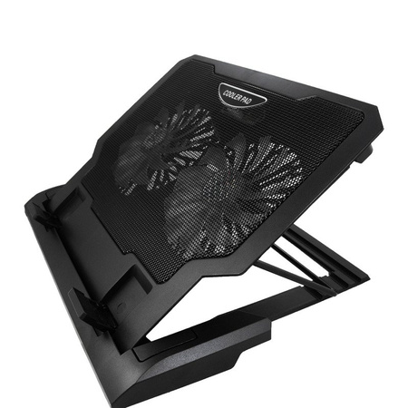 AABCOOLING NC65 – cooler laptop