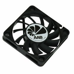 AABCOOLING Fan 6 – ventilators 60 mm