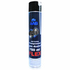 AABCOOLING Compressed Gas Duster FLEX 750ml – suslėgtas oras