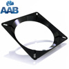 AABCOOLING Fan Adaptor 120-140 – ventiliatoriaus adapteris