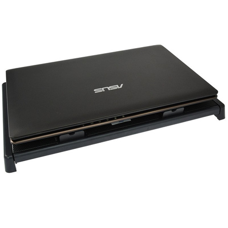 AABCOOLING NC80 – refroidisseur PC portable