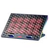 Laptop hűtőpad AABCOOLING Spatium