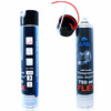 Suruõhk AABCOOLING FLEX 750 ml
