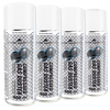 4x AABCOOLING Home&Office Compressed Gas Duster 400ml