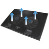Cooler laptop AABCOOLING NC35