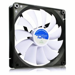 Arvuti ventilaator 140 mm AABCOOLING Super Silent Fan 14