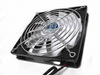 Ventilátor rács AABCOOLING 120 mm